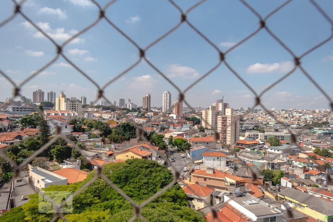 Apartamento, 3 quartos, 85 m² - Foto 29