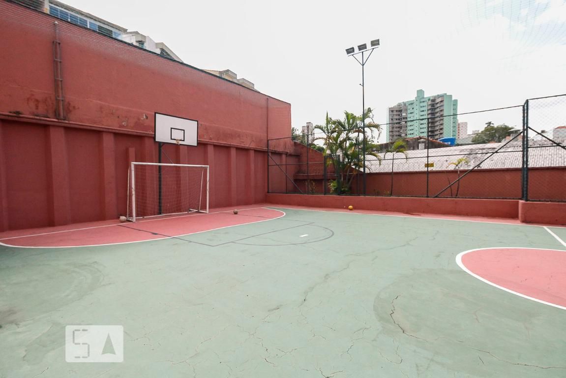 Apartamento, 3 quartos, 85 m² - Foto 59