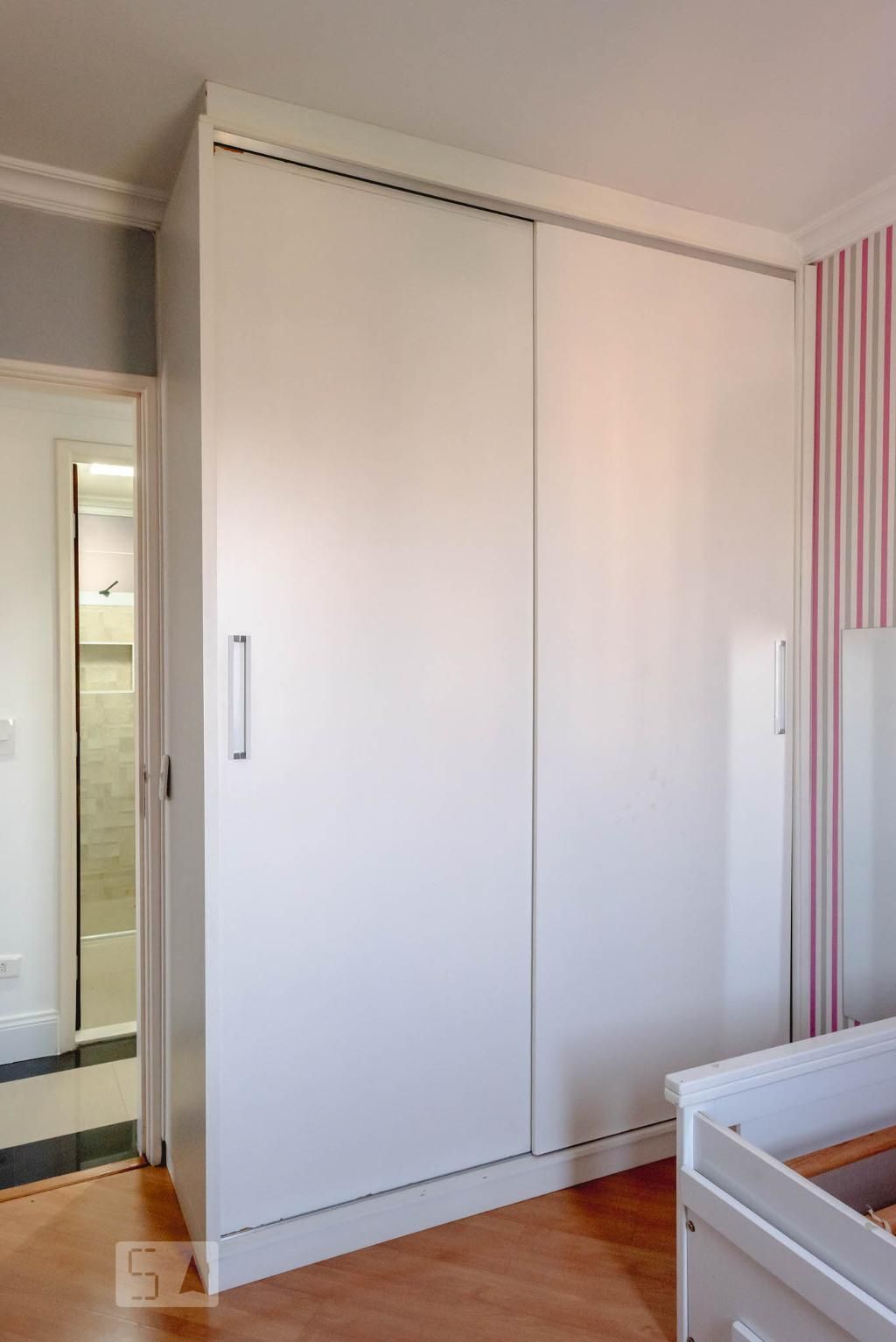 Apartamento, 3 quartos, 85 m² - Foto 20