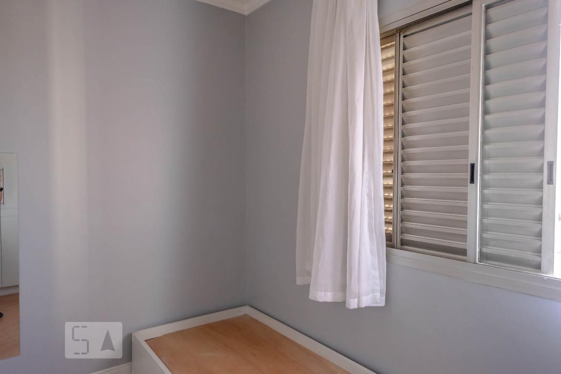 Apartamento, 3 quartos, 85 m² - Foto 27