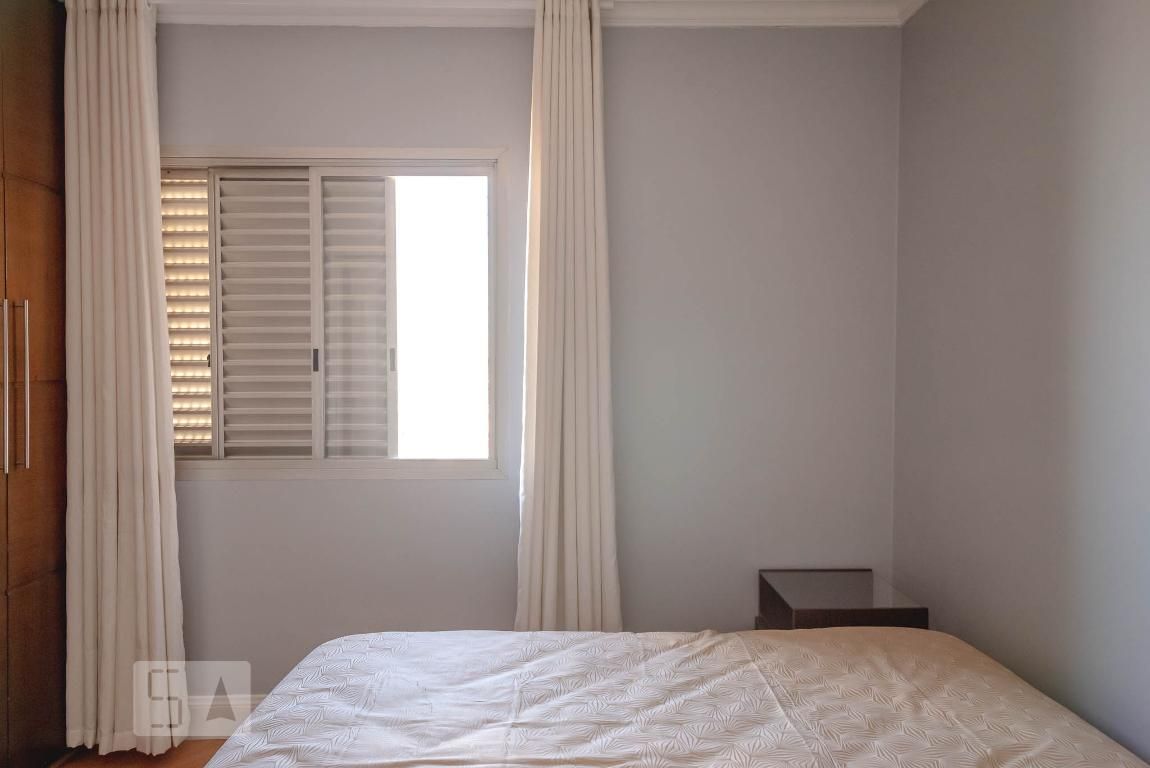 Apartamento, 3 quartos, 85 m² - Foto 31