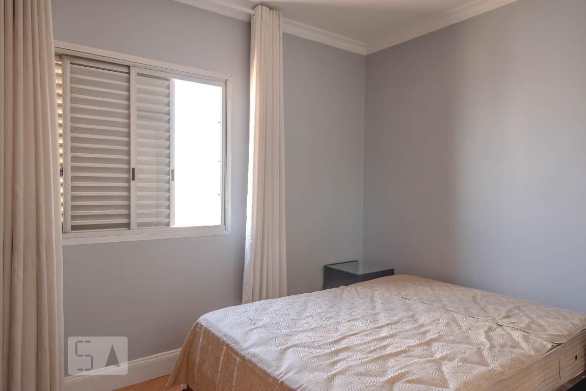Apartamento, 3 quartos, 85 m² - Foto 30