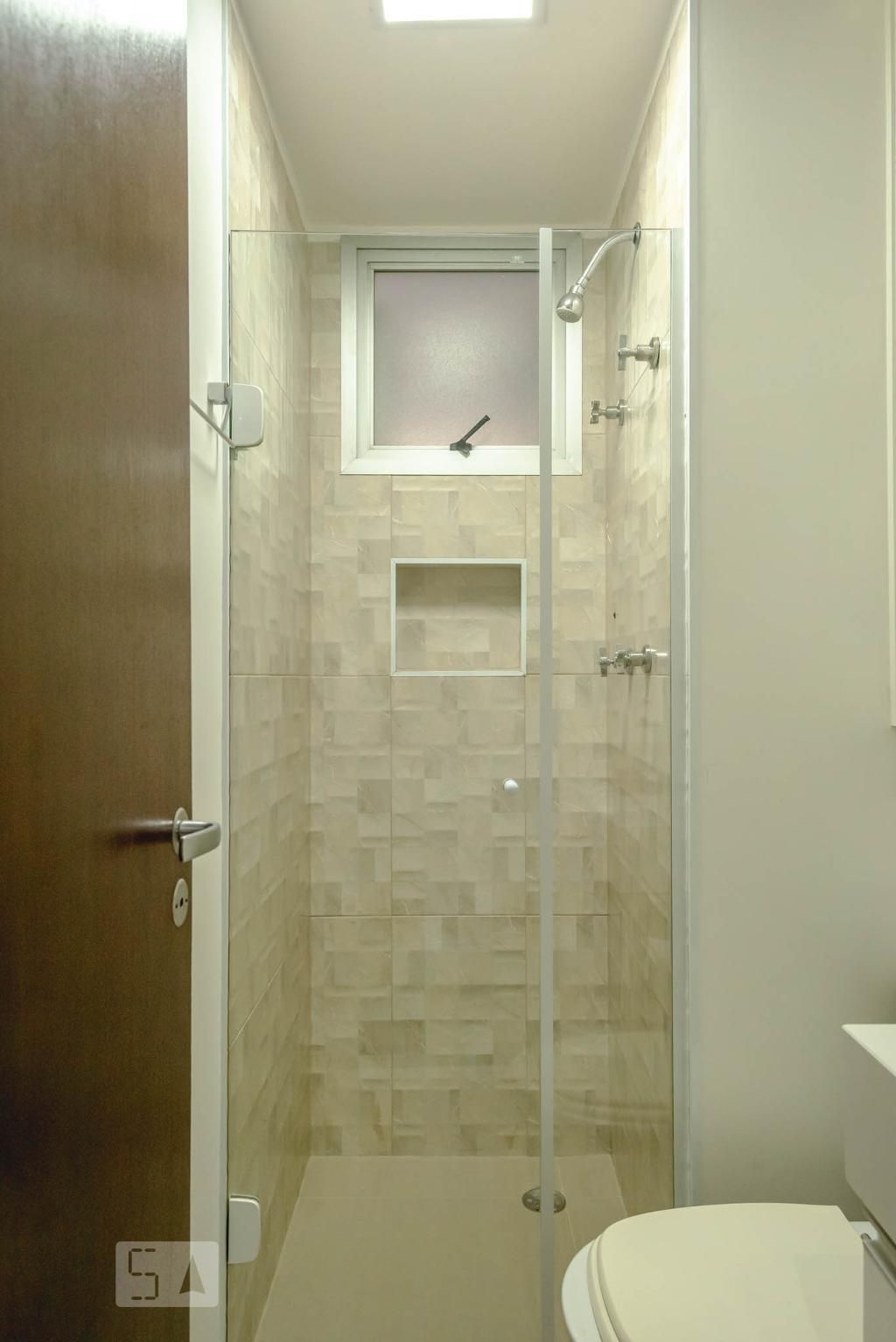 Apartamento, 3 quartos, 85 m² - Foto 41
