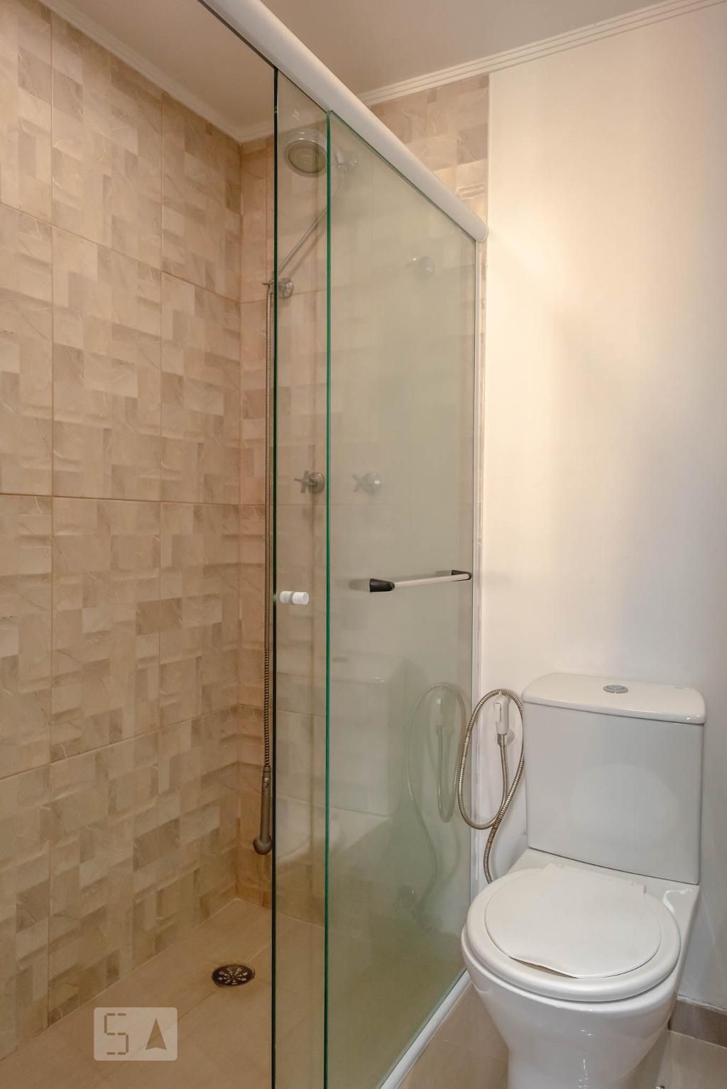 Apartamento, 3 quartos, 85 m² - Foto 37