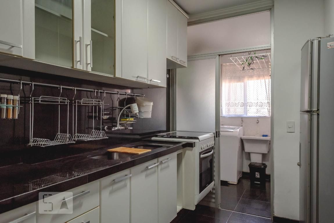 Apartamento, 3 quartos, 85 m² - Foto 45