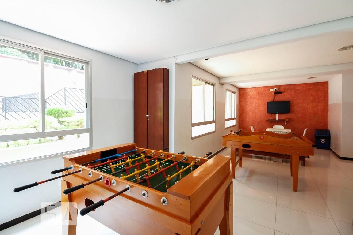 Apartamento, 3 quartos, 85 m² - Foto 61