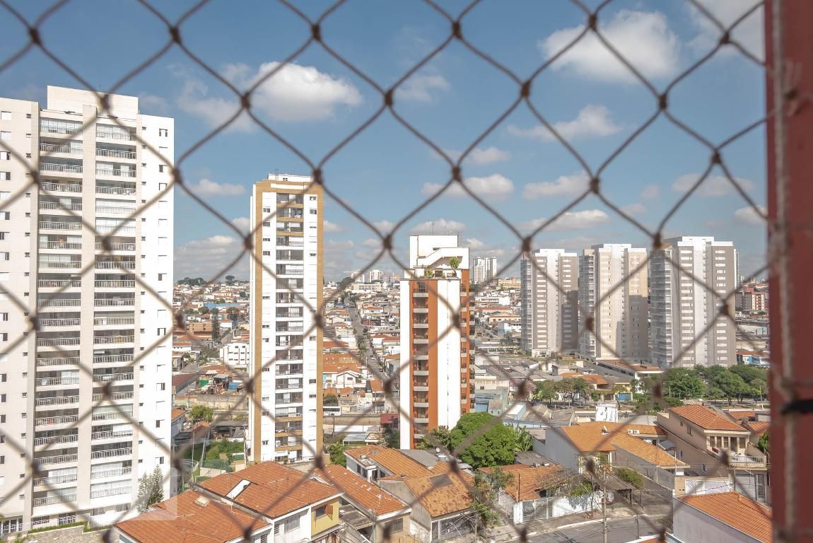 Apartamento, 3 quartos, 85 m² - Foto 36