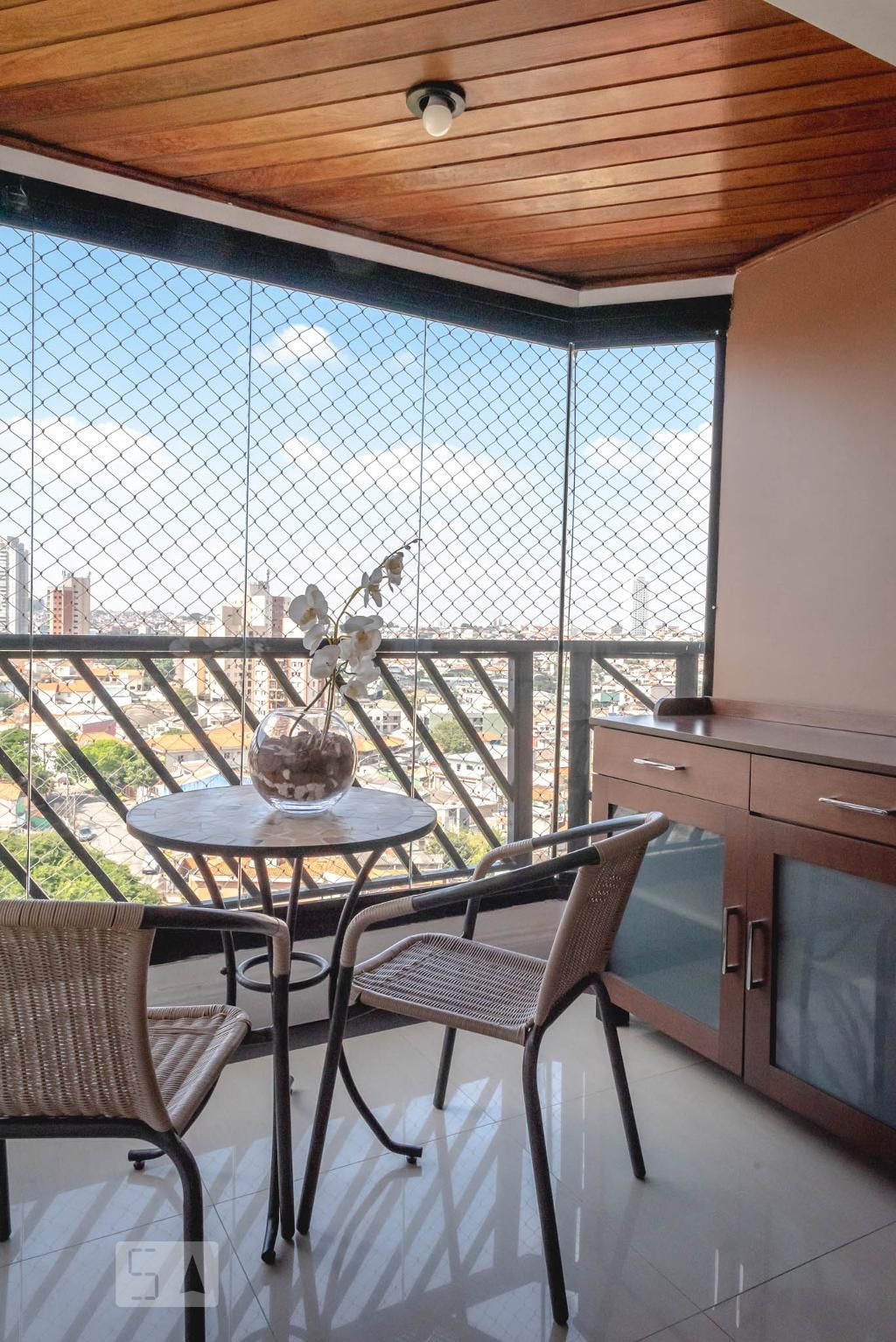 Apartamento, 3 quartos, 85 m² - Foto 11