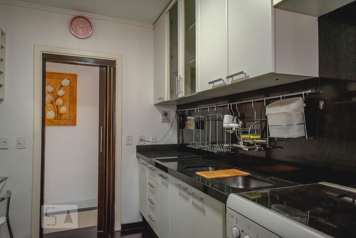 Apartamento, 3 quartos, 85 m² - Foto 51
