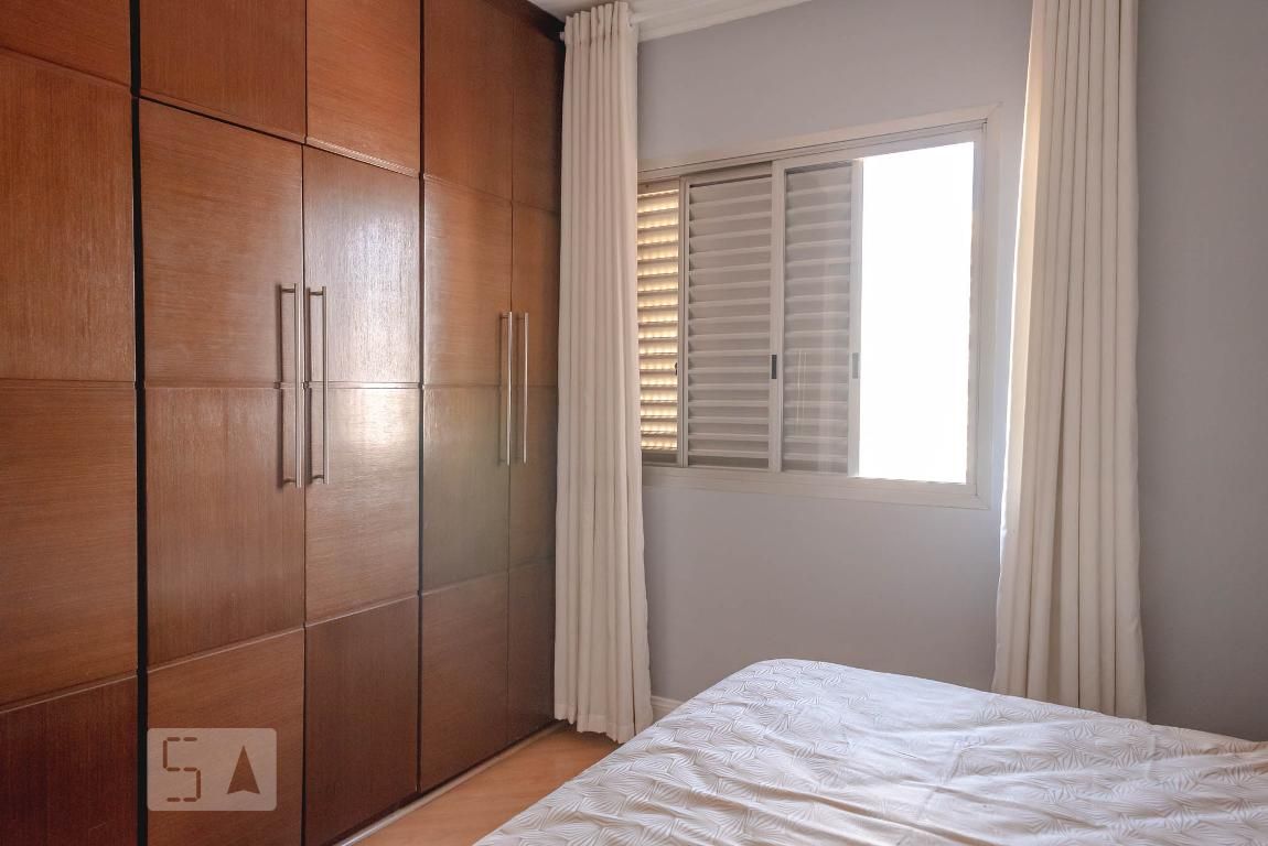 Apartamento, 3 quartos, 85 m² - Foto 32