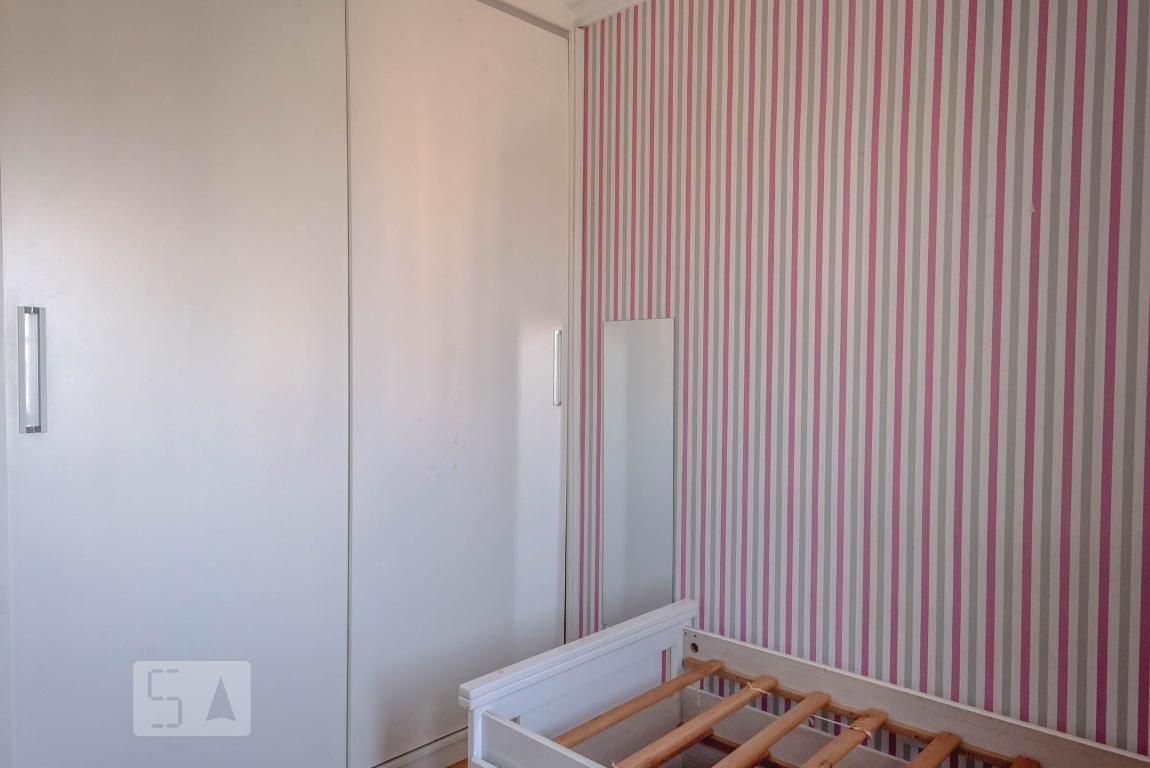 Apartamento, 3 quartos, 85 m² - Foto 19