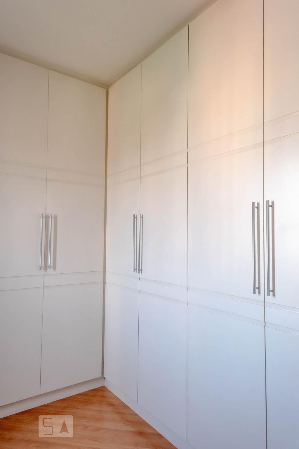Apartamento, 3 quartos, 85 m² - Foto 26