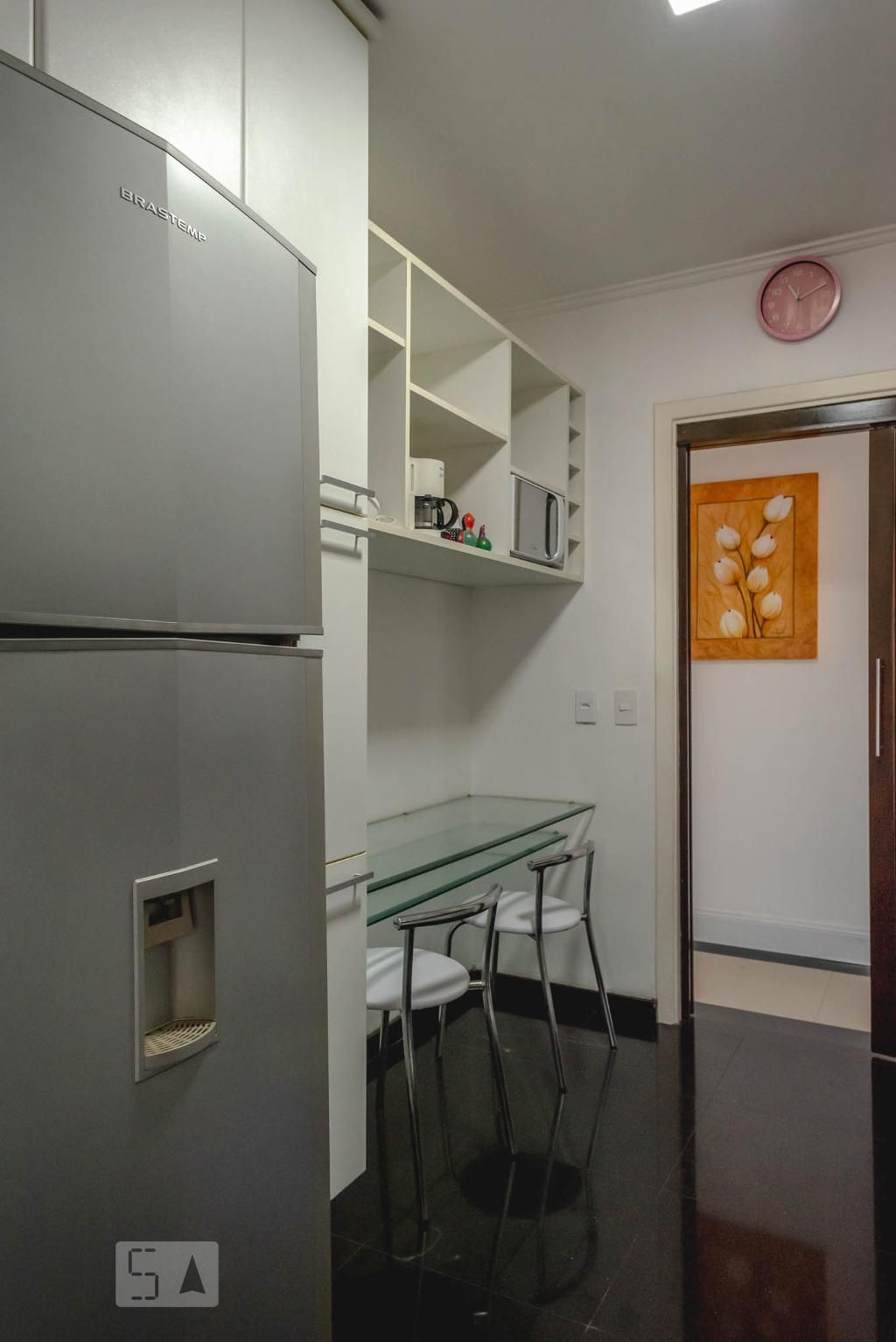 Apartamento, 3 quartos, 85 m² - Foto 52