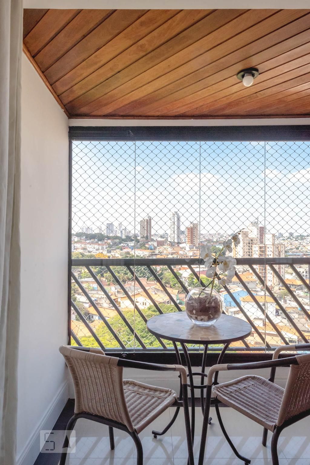Apartamento, 3 quartos, 85 m² - Foto 12