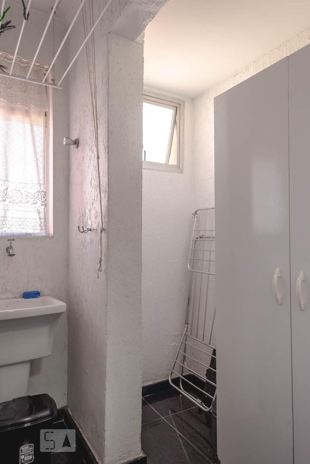 Apartamento, 3 quartos, 85 m² - Foto 56