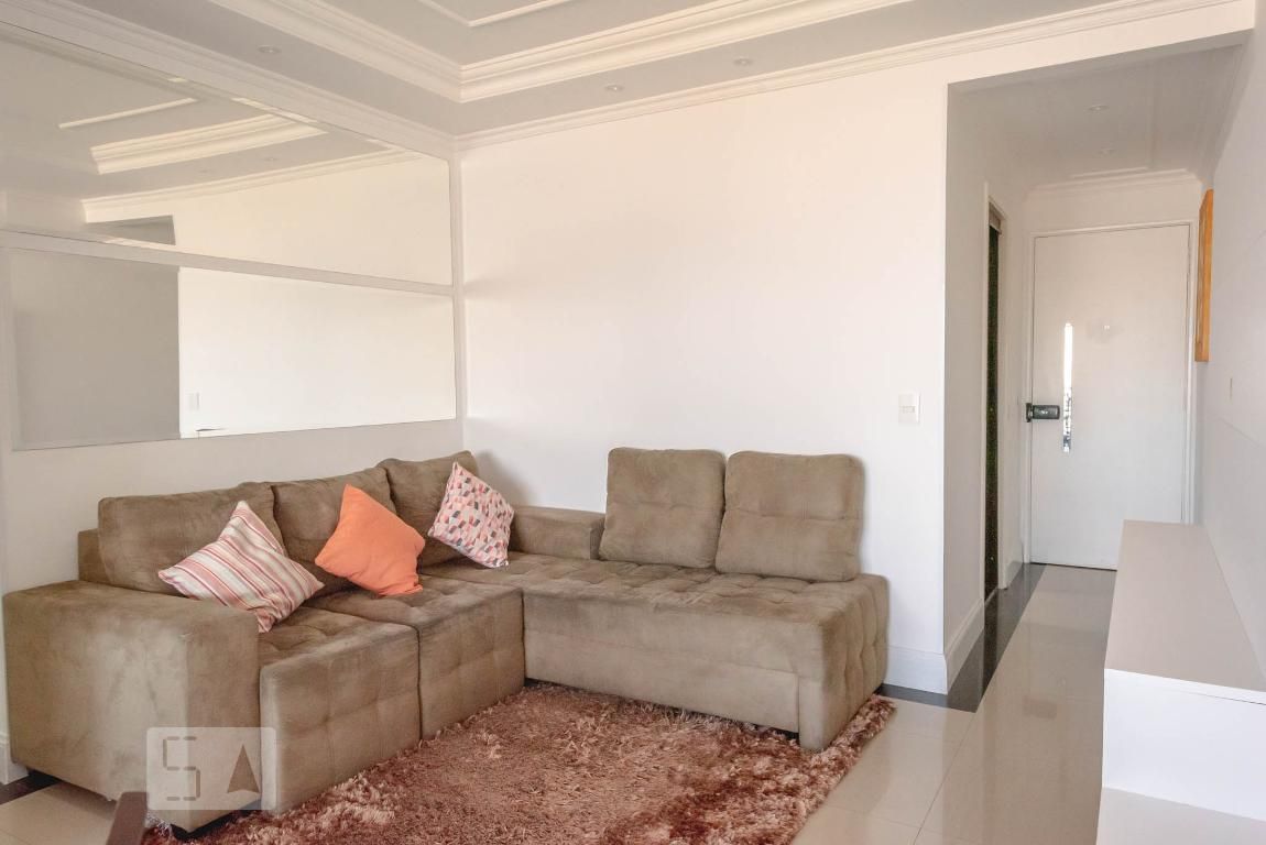 Apartamento, 3 quartos, 85 m² - Foto 7