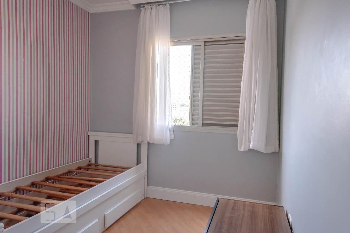 Apartamento, 3 quartos, 85 m² - Foto 16