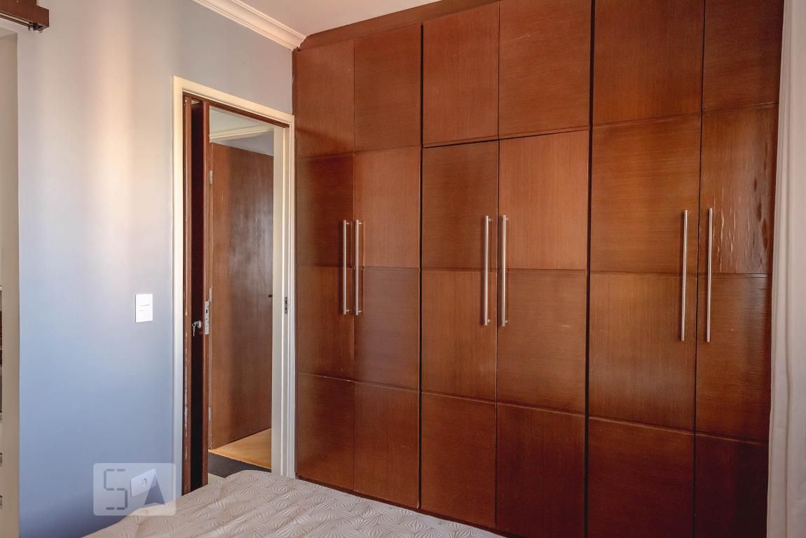 Apartamento, 3 quartos, 85 m² - Foto 35