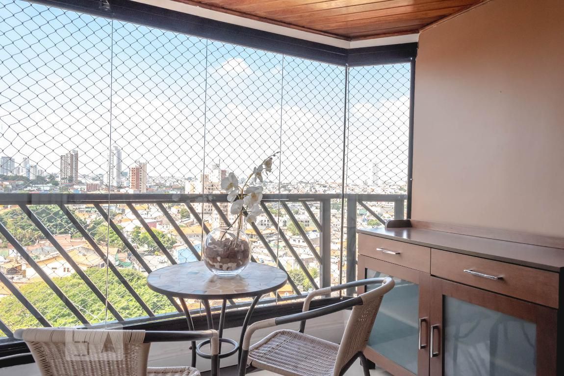 Apartamento, 3 quartos, 85 m² - Foto 10