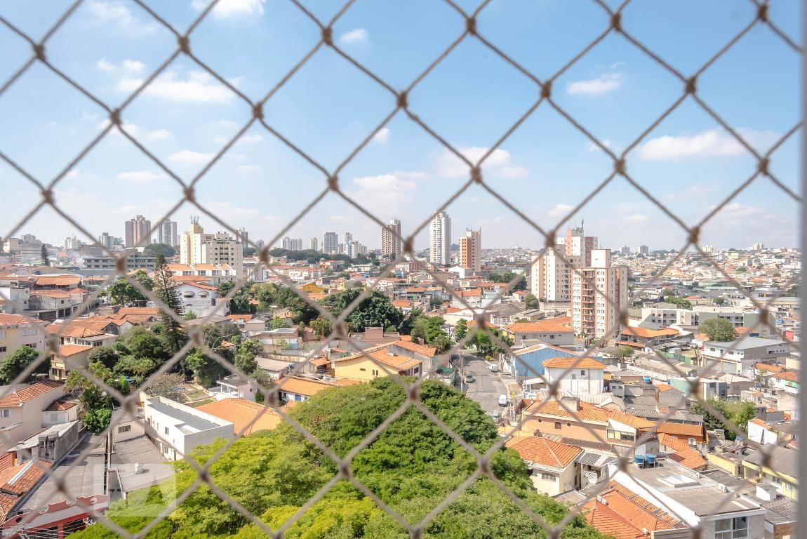 Apartamento, 3 quartos, 85 m² - Foto 22
