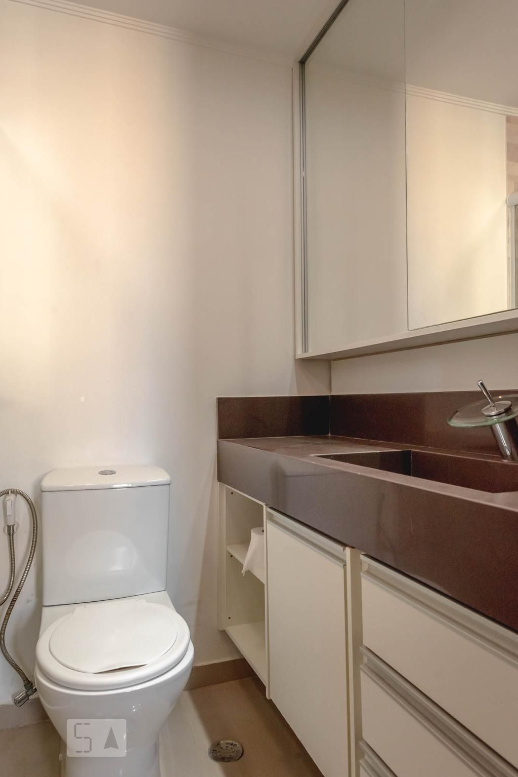 Apartamento, 3 quartos, 85 m² - Foto 39