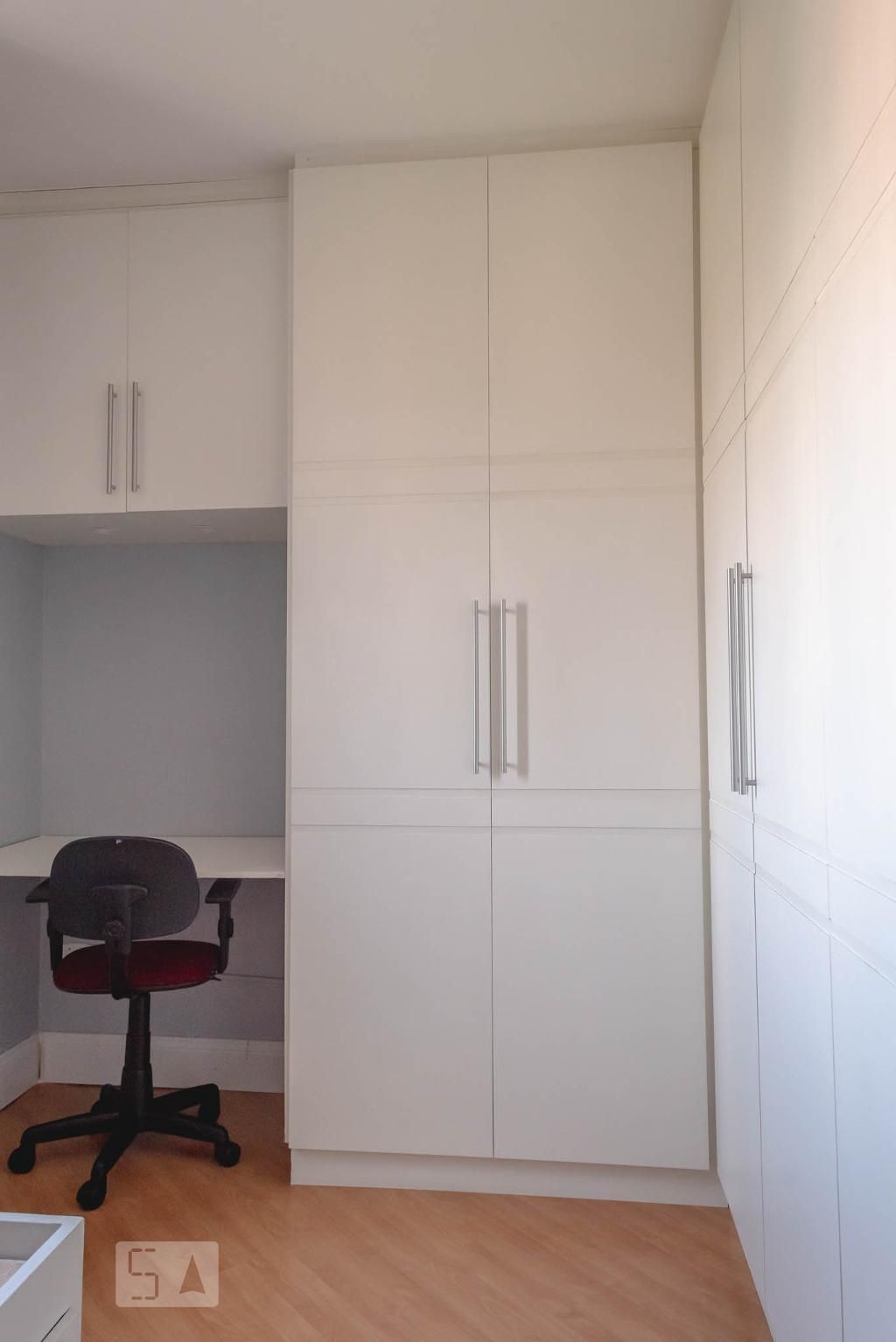 Apartamento, 3 quartos, 85 m² - Foto 25