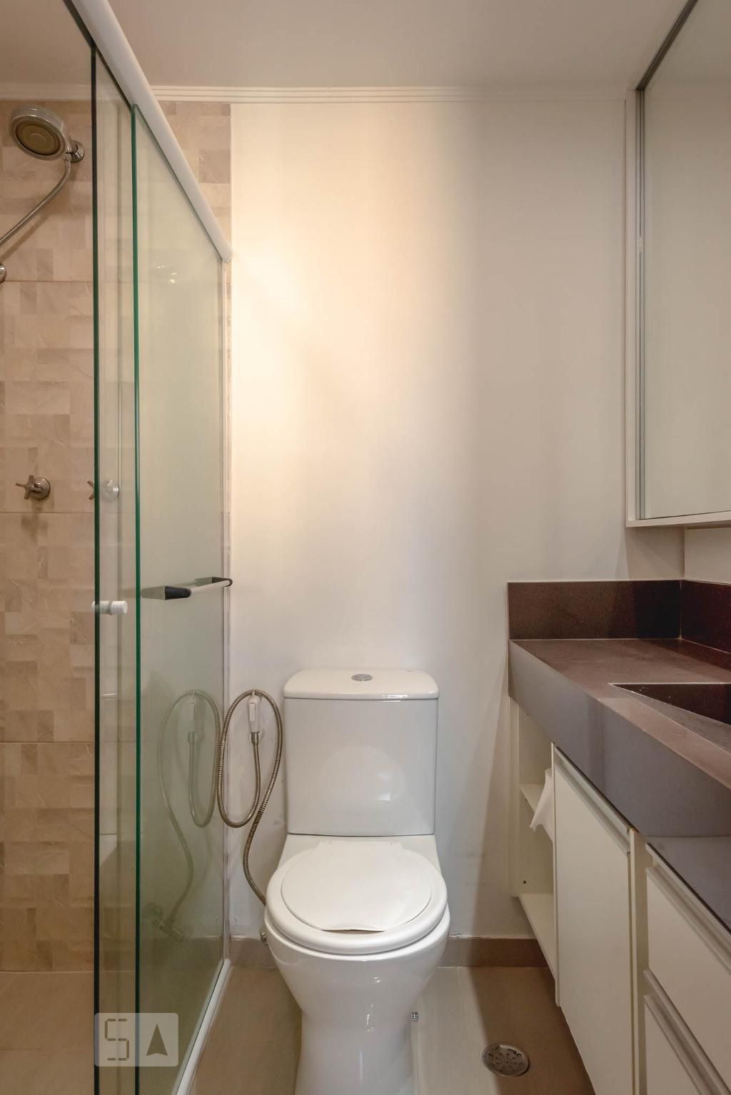 Apartamento, 3 quartos, 85 m² - Foto 38