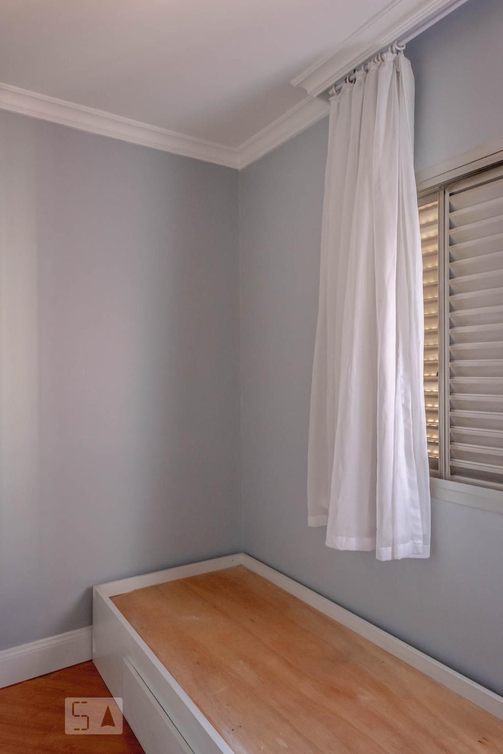Apartamento, 3 quartos, 85 m² - Foto 28