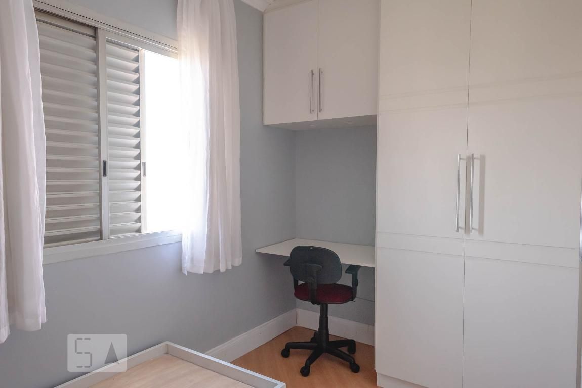 Apartamento, 3 quartos, 85 m² - Foto 24