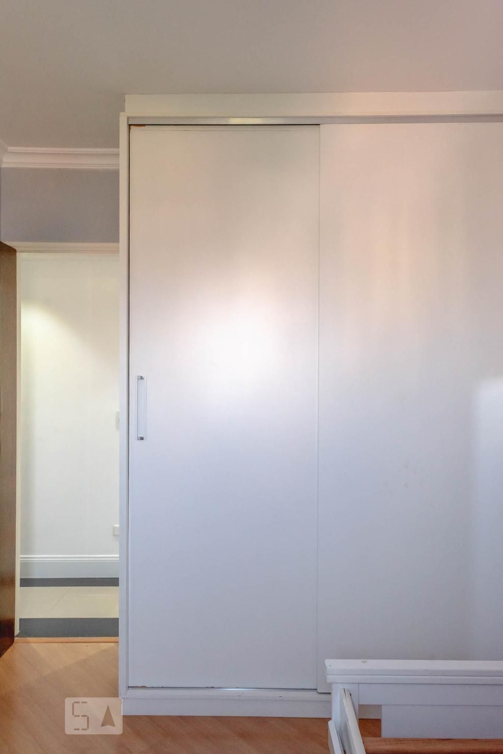 Apartamento, 3 quartos, 85 m² - Foto 21