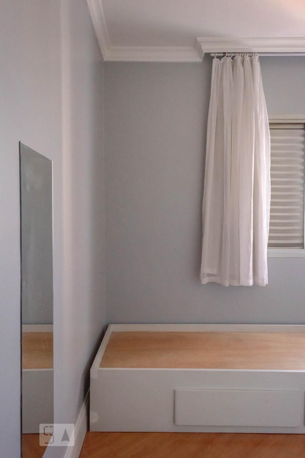 Apartamento, 3 quartos, 85 m² - Foto 23