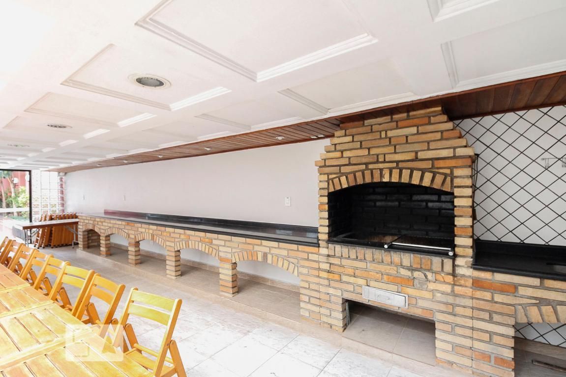 Apartamento, 3 quartos, 85 m² - Foto 63