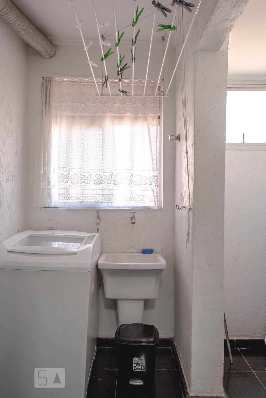 Apartamento, 3 quartos, 85 m² - Foto 55