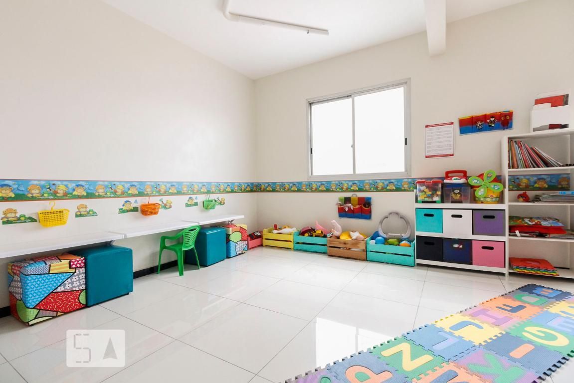 Apartamento, 3 quartos, 85 m² - Foto 62