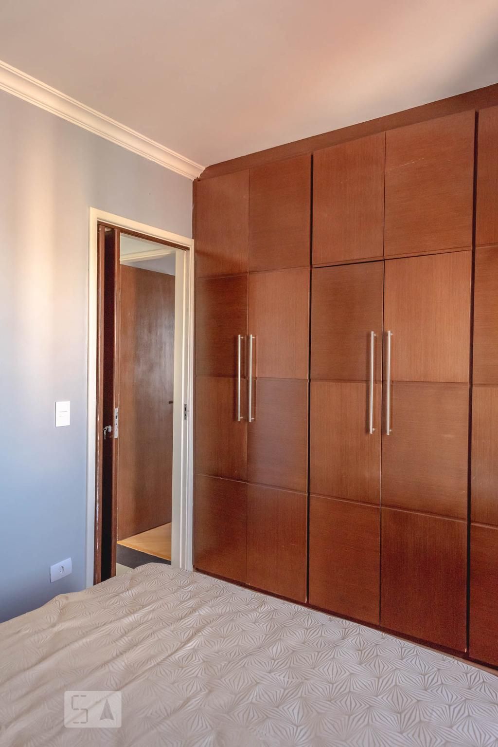 Apartamento, 3 quartos, 85 m² - Foto 34