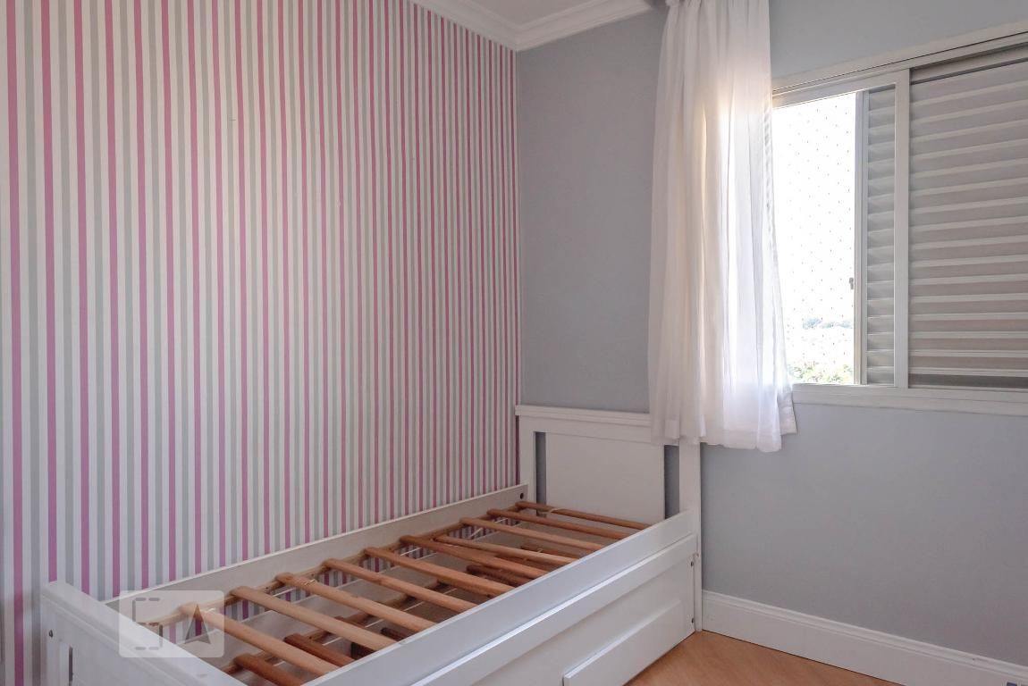 Apartamento, 3 quartos, 85 m² - Foto 17