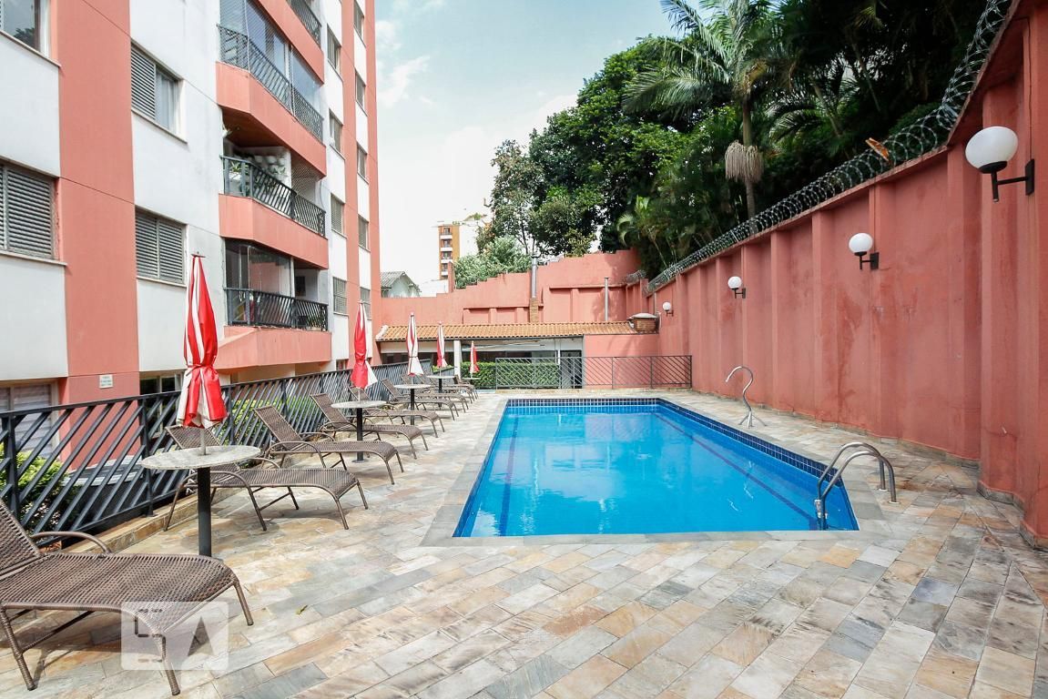 Apartamento, 3 quartos, 85 m² - Foto 58