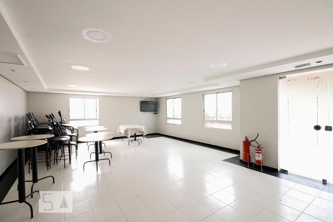 Apartamento, 3 quartos, 85 m² - Foto 65