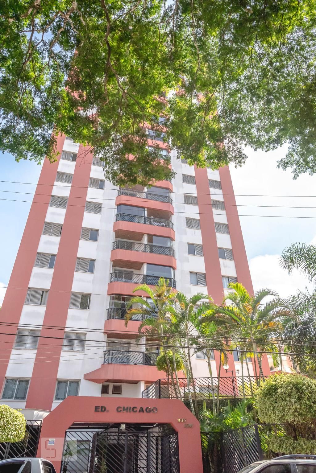 Apartamento, 3 quartos, 85 m² - Foto 66