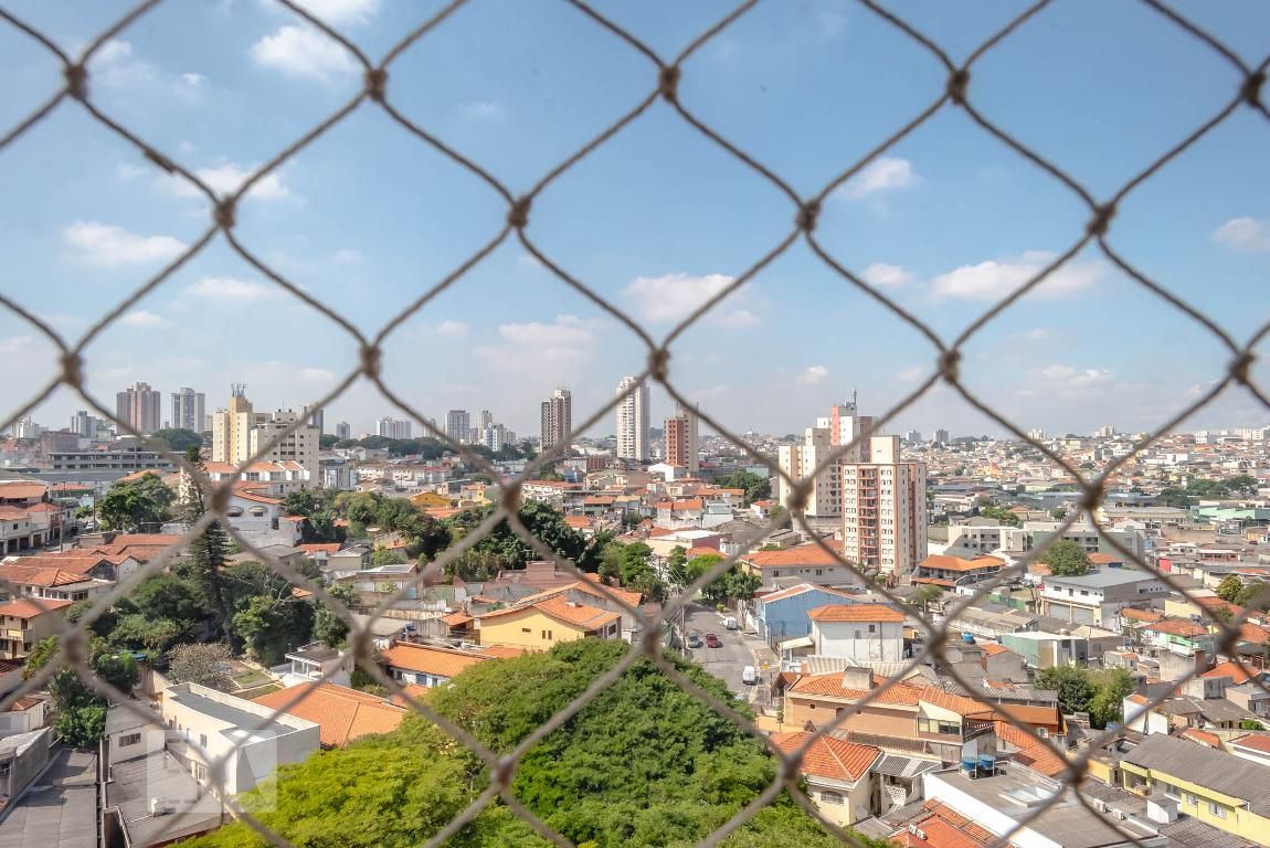 Apartamento, 3 quartos, 85 m² - Foto 13