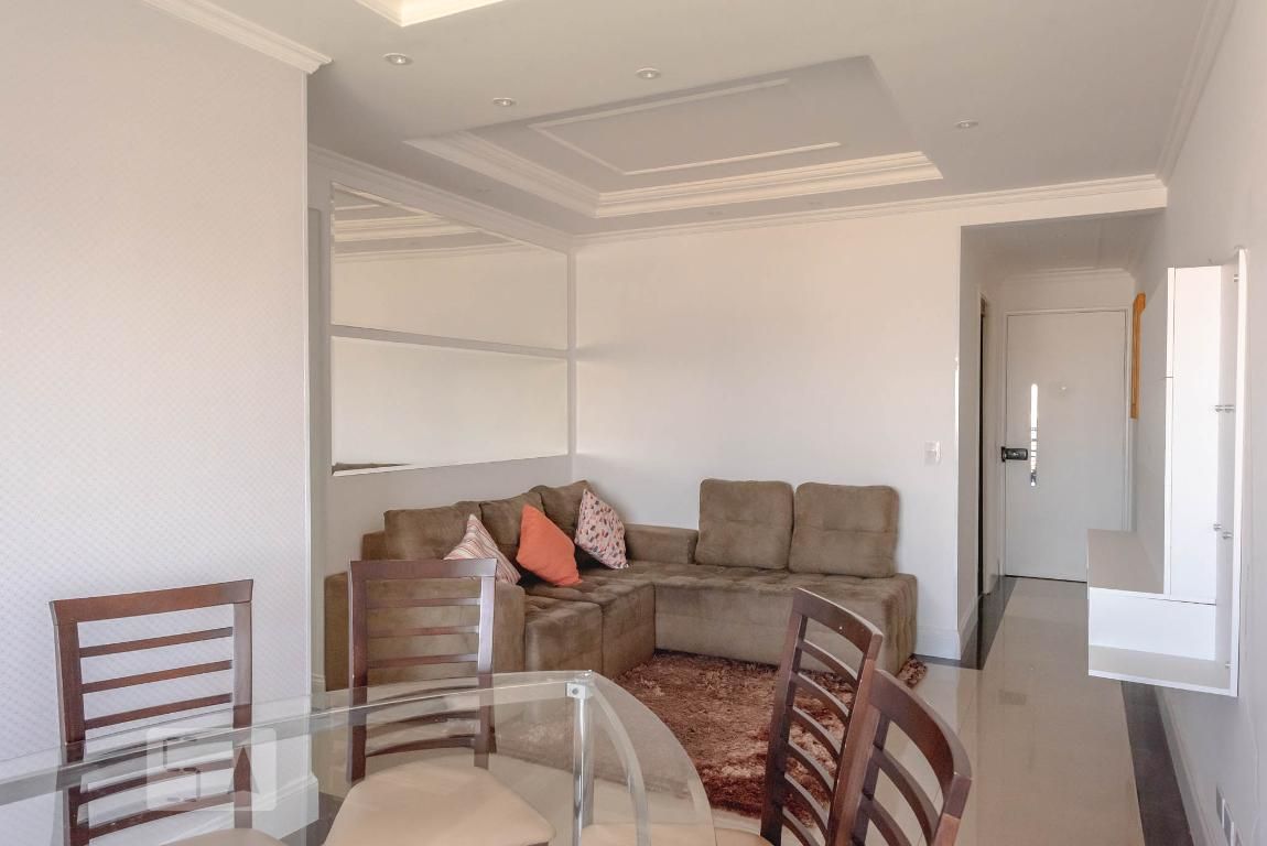Apartamento, 3 quartos, 85 m² - Foto 6