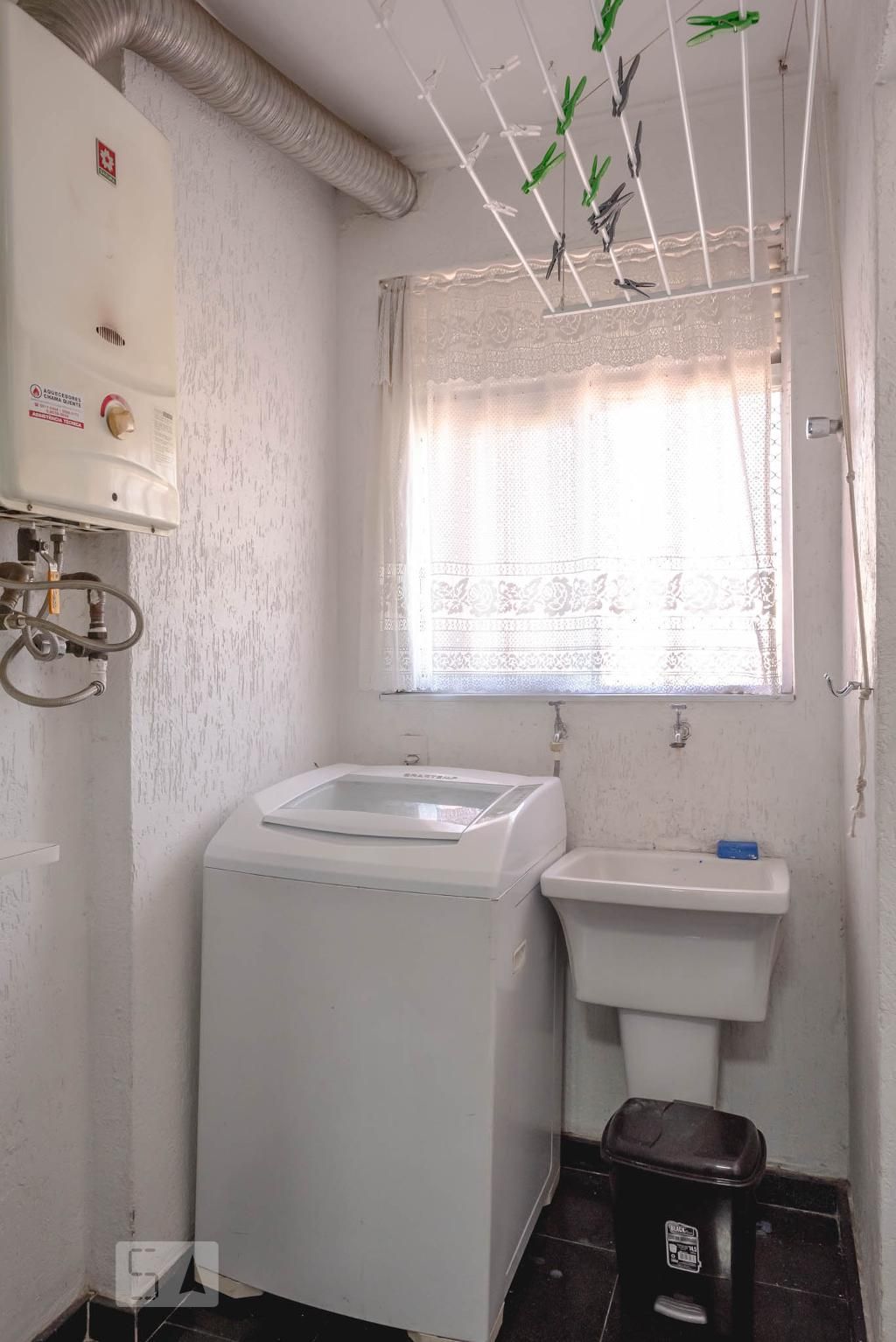 Apartamento, 3 quartos, 85 m² - Foto 54
