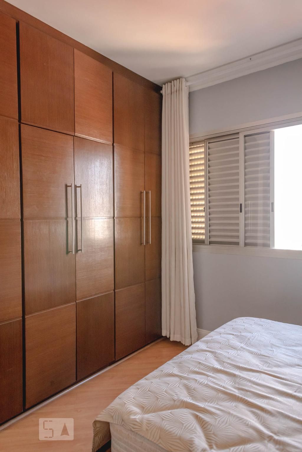 Apartamento, 3 quartos, 85 m² - Foto 33