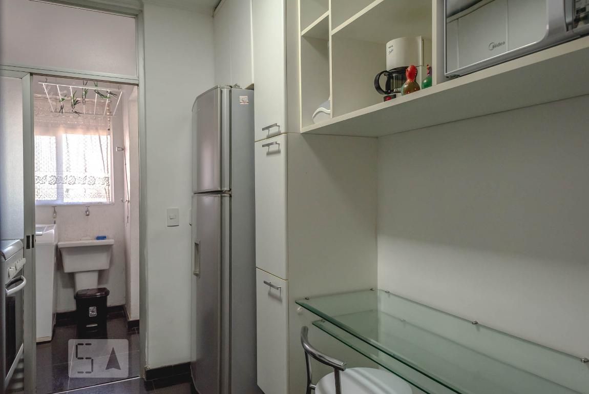 Apartamento, 3 quartos, 85 m² - Foto 46