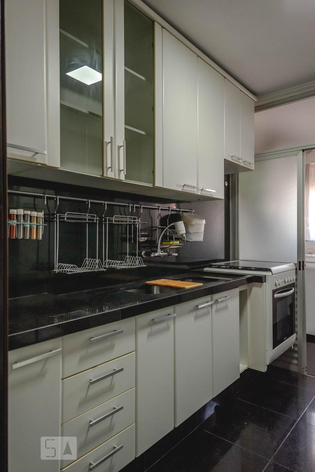 Apartamento, 3 quartos, 85 m² - Foto 48