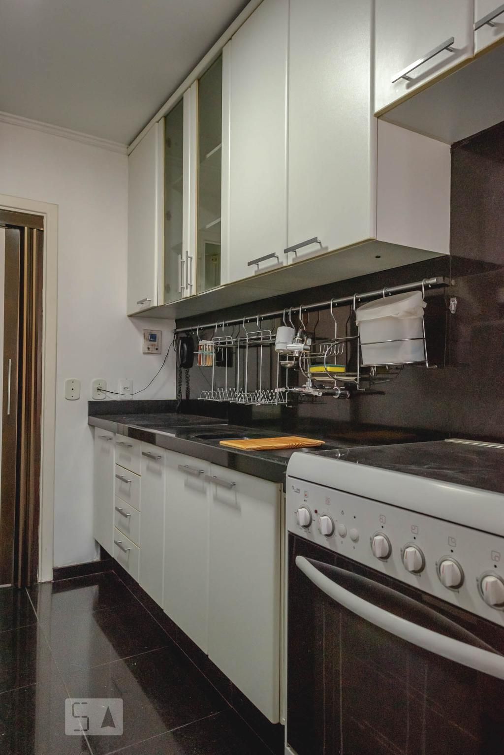 Apartamento, 3 quartos, 85 m² - Foto 53
