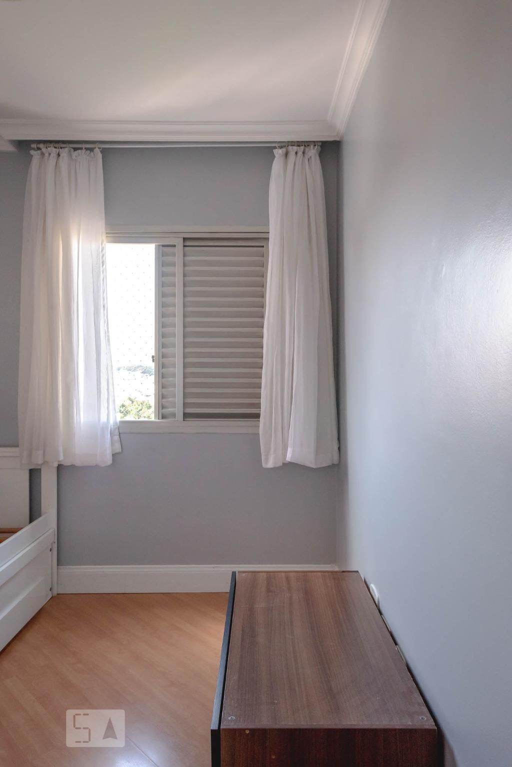 Apartamento, 3 quartos, 85 m² - Foto 18