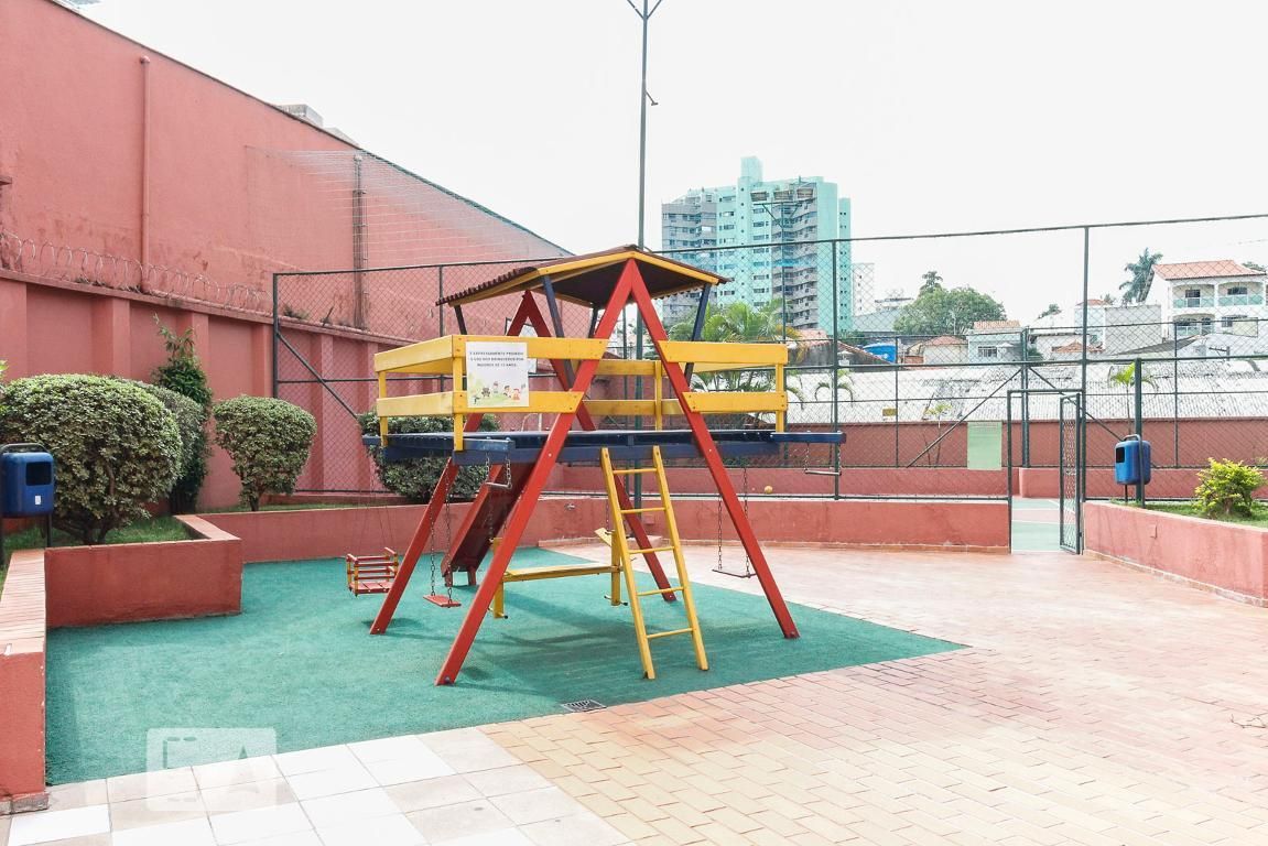 Apartamento, 3 quartos, 85 m² - Foto 64