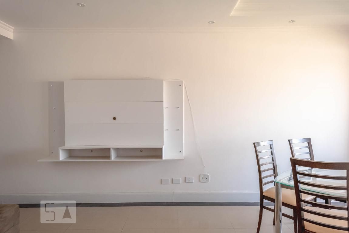 Apartamento, 3 quartos, 85 m² - Foto 8