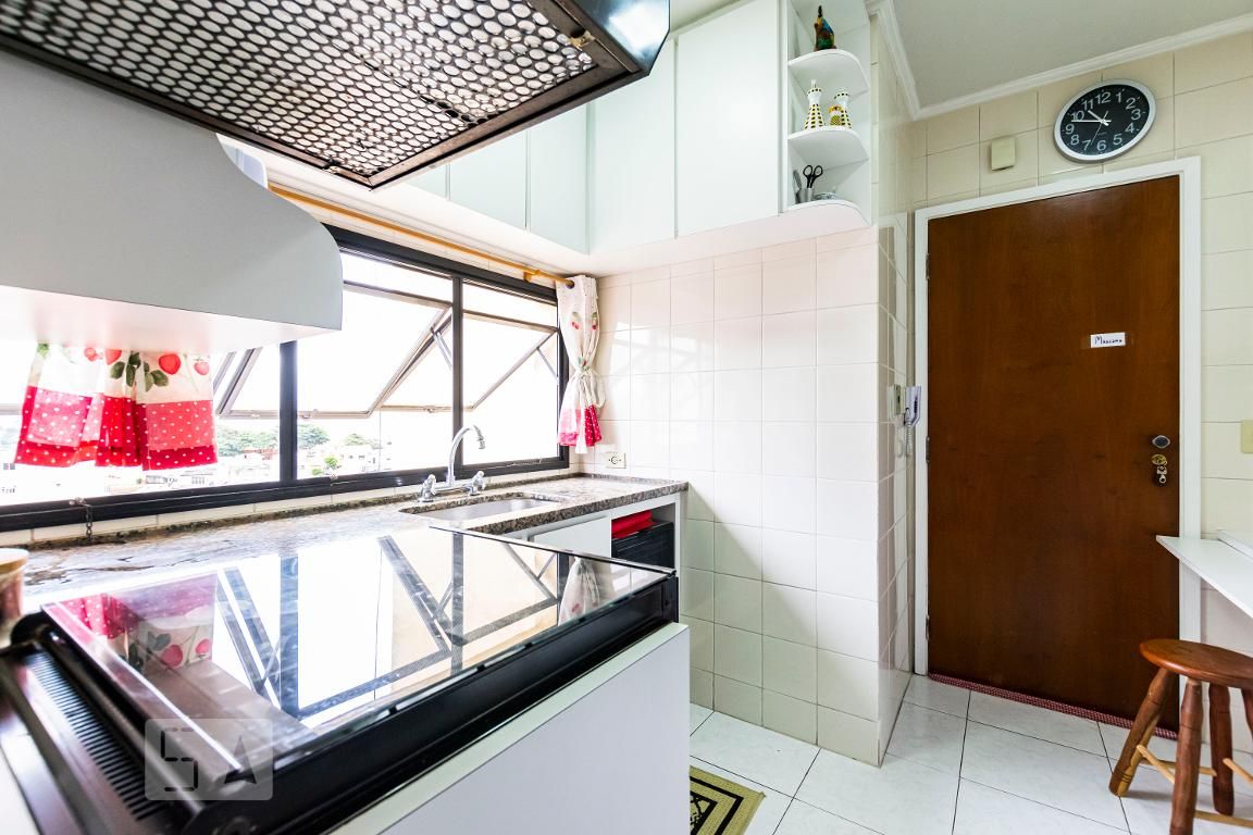 Apartamento, 3 quartos, 96 m² - Foto 47